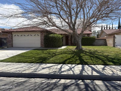 /international/us/1828-louise-avenue-lancaster-ca-110106500309/