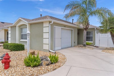 /international/us/2867-remington-road-the-villages-fl-110107489487/