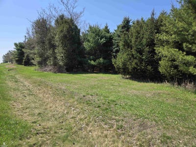 /international/us/5834-brockway-road-peck-mi-110107487373/