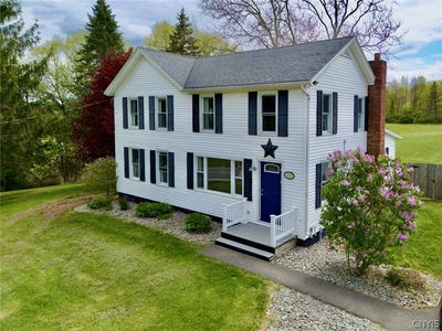 /international/us/1223-mt-hope-avenue-oneida-ny-110107957360/