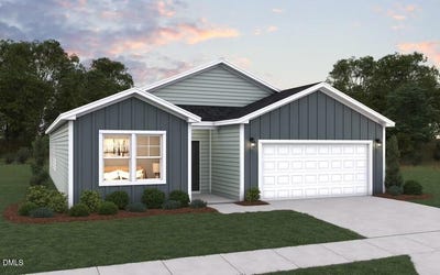 /international/us/107-airdale-drive-oxford-nc-110107157546/
