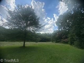 /international/us/200-s-murphy-street-liberty-nc-110106800829/