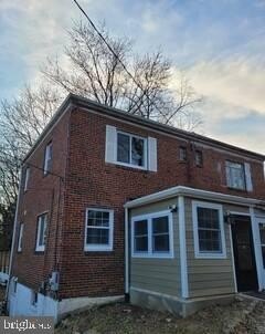 /international/us/4409-34th-street-brentwood-md-110120512334/
