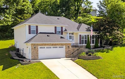 /international/us/210-macarthur-street-new-haven-mo-110108548038/