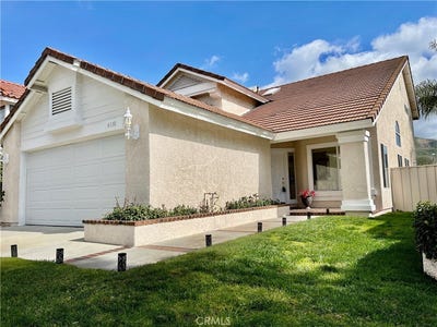 /international/us/4110-lost-springs-drive-calabasas-ca-110108695631/