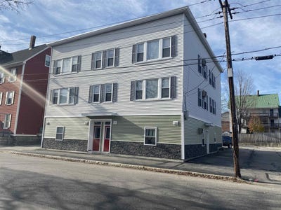 /international/us/135-second-street-manchester-nh-110108999079/