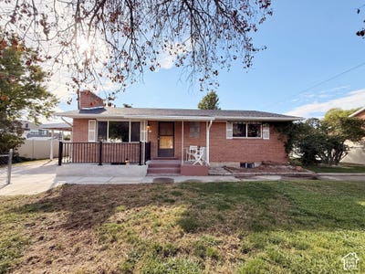 /international/us/718-s-900-e-orem-ut-110120029846/
