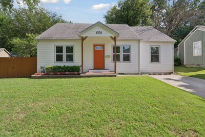 /international/us/4534-e-5th-place-tulsa-ok-110100447295/?lang=zh-cn