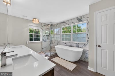 /international/us/452-larkspur-lane-severna-park-md-110107846191/