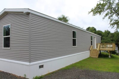 /international/us/23-bell-way-monticello-ny-110097706041/
