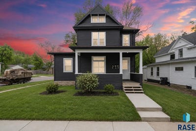 /international/us/801-w-13th-st-sioux-falls-sd-110108636692/
