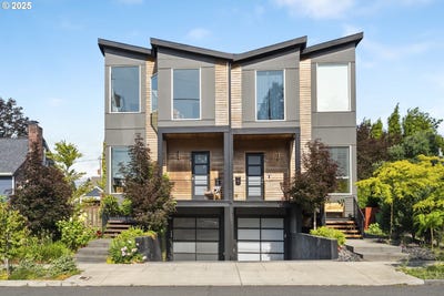 /international/us/5674-ne-15th-ave-portland-or-110100162073/