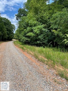 /international/us/duffey-lane-stuart-va-110093184198/