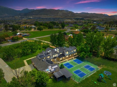 /international/us/1890-w-rock-hollow-bluffdale-ut-110099270461/?lang=zh-tw