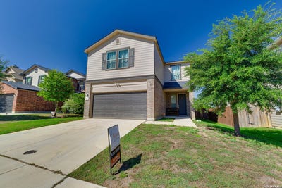 /international/us/4628-klein-mdws-new-braunfels-tx-110120483884/