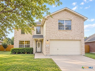 /international/us/310-antelope-trail-bastrop-tx-110120531847/