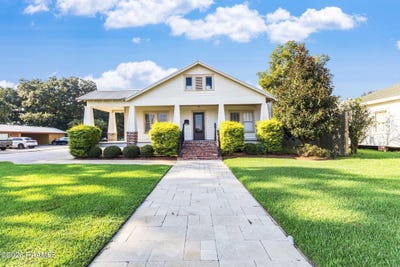 /international/us/104-s-jefferson-street-broussard-la-110110304154/