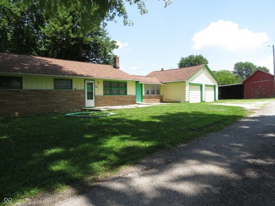 /international/us/4450-n-county-road-350-w-north-vernon-in-110109269344/