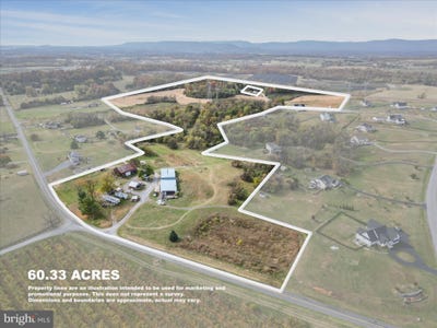 /international/us/458-hites-road-stephens-city-va-110108237155/