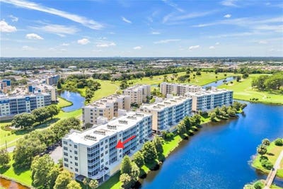 /international/us/1200-country-club-drive-largo-fl-110102706357/