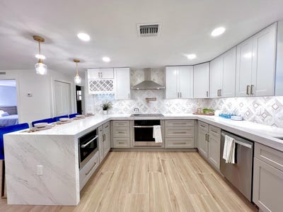 /international/us/118-sw-9th-avenue-delray-beach-fl-110106458349/