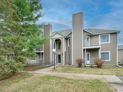 /international/us/742-county-road-f-w-shoreview-mn-110106980146/