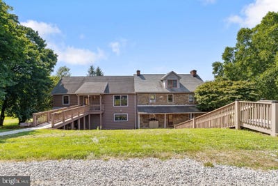 /international/us/6403-pahagaco-road-spring-grove-pa-110100848435/?lang=it