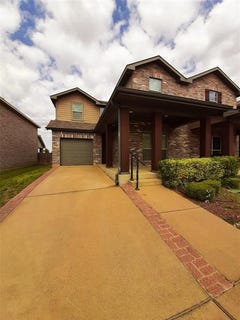 /international/us/2109-cranberry-court-mesquite-tx-110099019225/