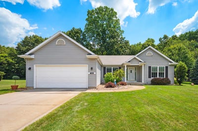 /international/us/69823-knottingham-lane-edwardsburg-mi-110100769200/