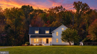 /international/us/13940-aden-road-nokesville-va-110120898157/