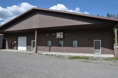 /international/us/6073-us-highway-93-n-olney-mt-110107934766/