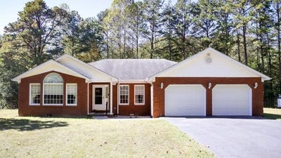 /international/us/429-colony-road-manchester-ky-110120137093/
