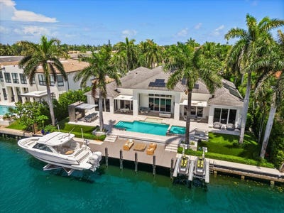 /international/us/224-s-island-is-golden-beach-fl-110093115179/?lang=zh-cn