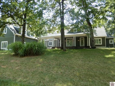 /international/us/706-marina-village-dr-grand-rivers-ky-110092845778/