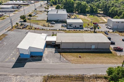 /international/us/699-w-james-lee-boulevard-crestview-fl-110107897083/
