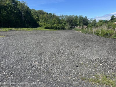/international/us/990-flatbush-road-kingston-ny-110099990670/?lang=zh-tw