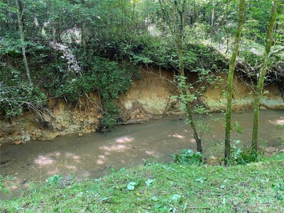 /international/us/old-morganton-road-union-mills-nc-110101315128/?lang=en