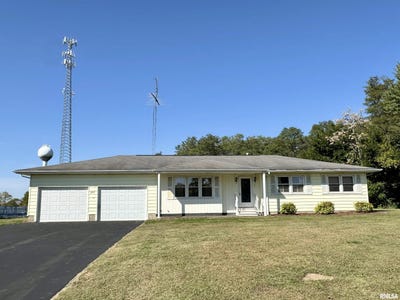/international/us/701-countryside-drive-arenzville-il-110120618122/