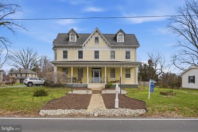 /international/us/12733-still-pond-road-still-pond-md-110106695908/