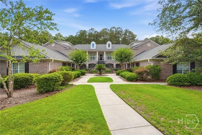 /international/us/411-southbridge-boulevard-savannah-ga-110108681200/