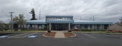 /international/us/680-biddle-road-medford-or-110107460383/