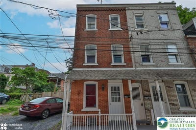 /international/us/230-n-nagle-street-allentown-city-pa-110109331638/