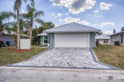 /international/us/5108-se-42nd-street-okeechobee-fl-110109053633/