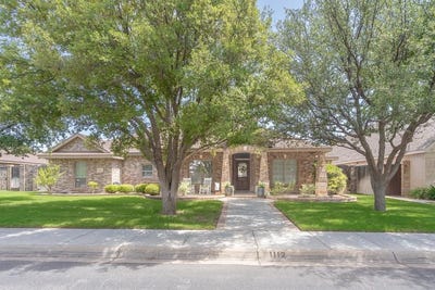 /international/us/1112-breckenridge-dr-midland-tx-110109104028/