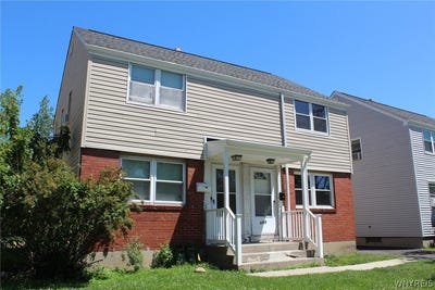 /international/us/680-taunton-place-buffalo-ny-110108906252/