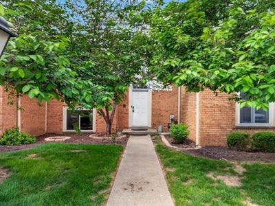 /international/us/5265-eaglesnest-drive-cincinnati-oh-110107507041/