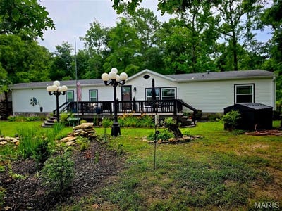 /international/us/-532-ripley-160e-30-naylor-mo-110100380827/?lang=de