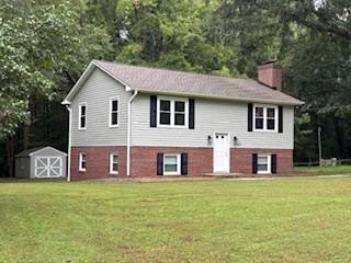 /international/us/1409-high-street-farmville-va-110097531866/?lang=zh-tw