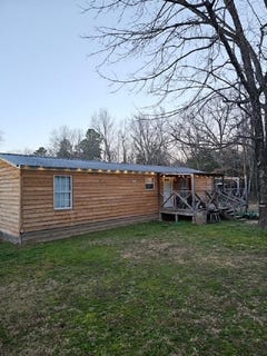 /international/us/398-millcreek-road-pleasant-grove-ar-110104854451/