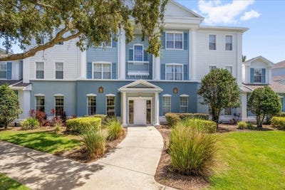 /international/us/7697-heritage-crossing-way-reunion-fl-110119890499/